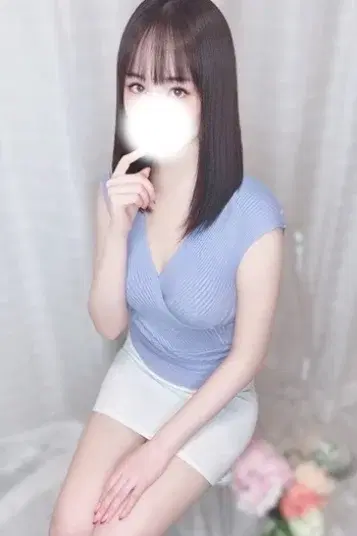 翠依