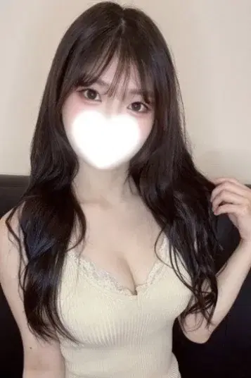 伊藤ひまり