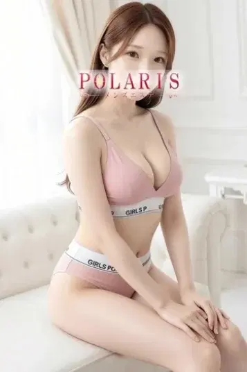高梨にこ