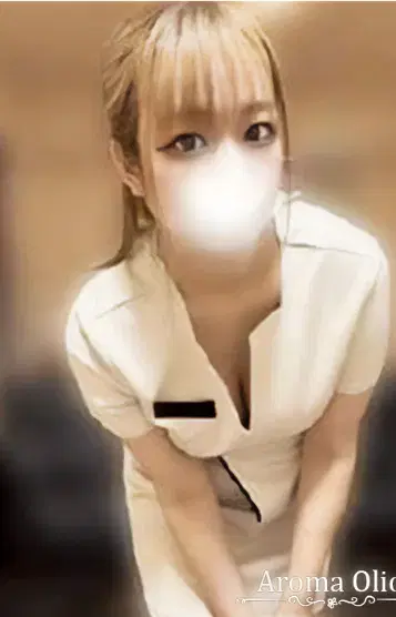 山中こなつ