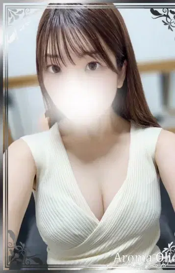 折本かおり