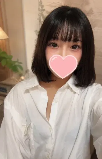 ろこ
