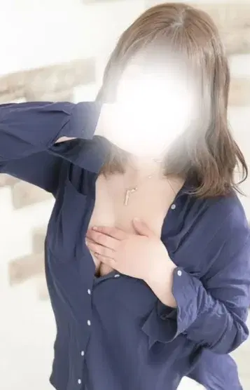 千歳まゆ