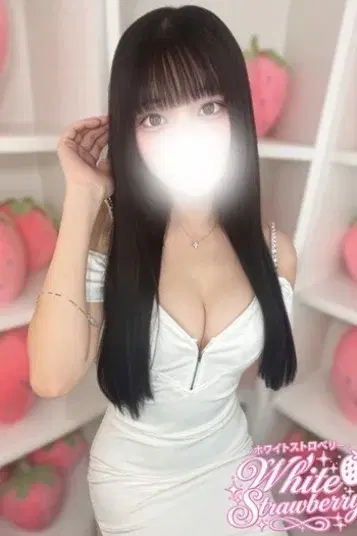 ゆい