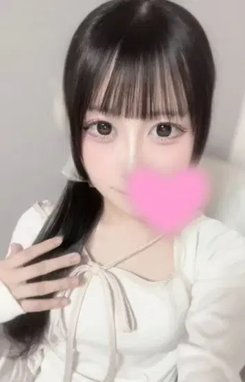 ユノア