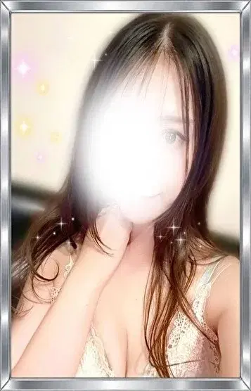 清水まき