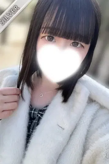 つむぎ