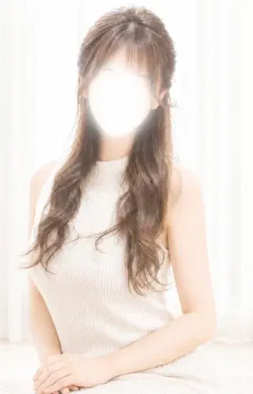 愛華
