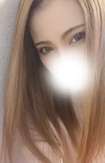 ゆず
