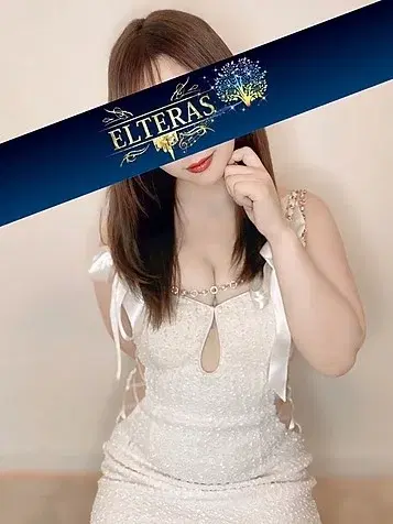 宇佐美さゆり