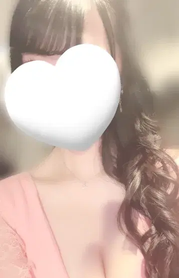 れいか