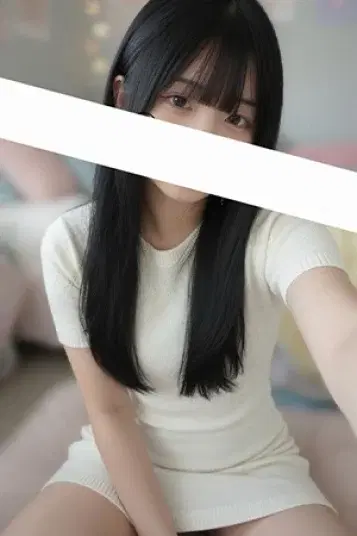 氷室かれん