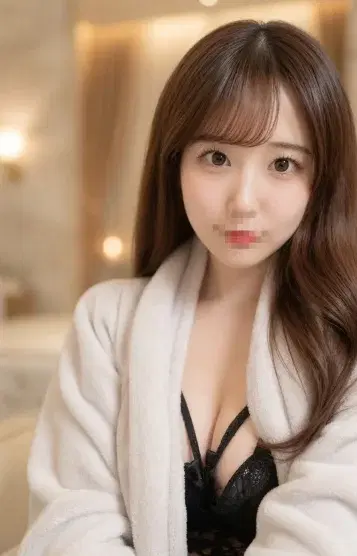 あおい