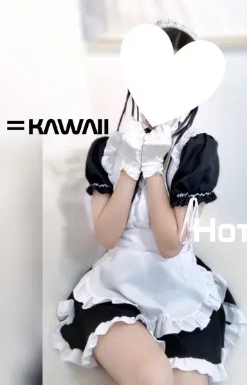 ほたる