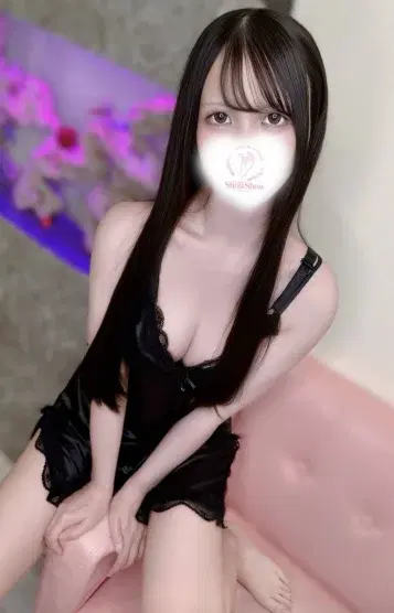 猫咲スズ