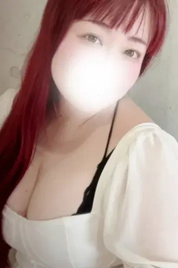 浜崎しのぶ