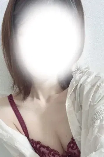 つきの