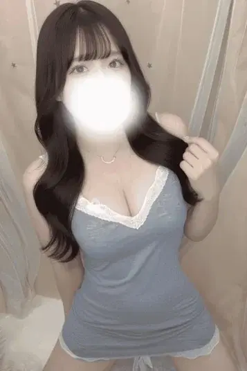 苺谷みるく
