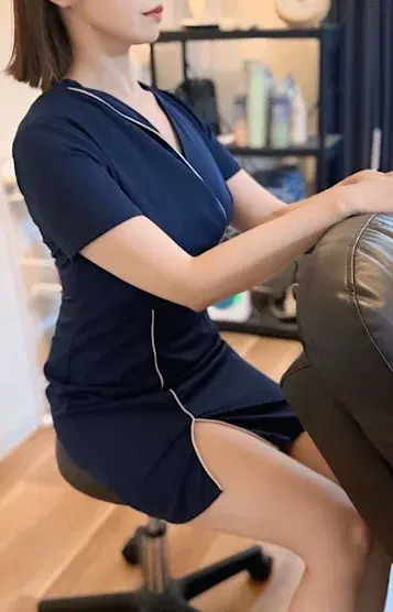 香月せな