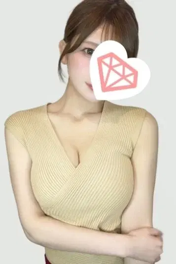 深田めあり