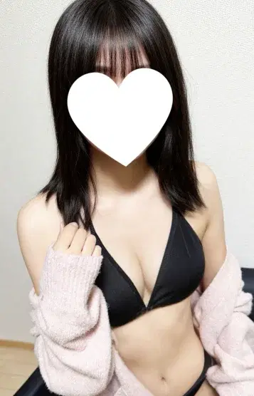 ゆの