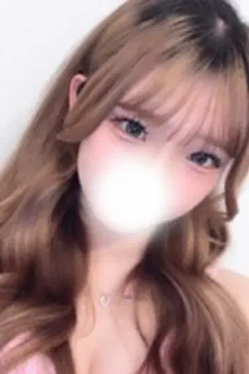 本田いつき