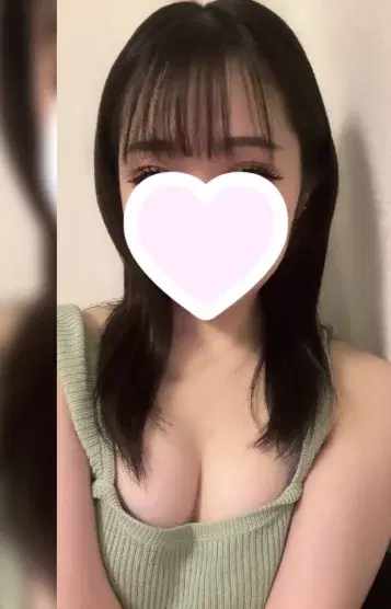 ゆま