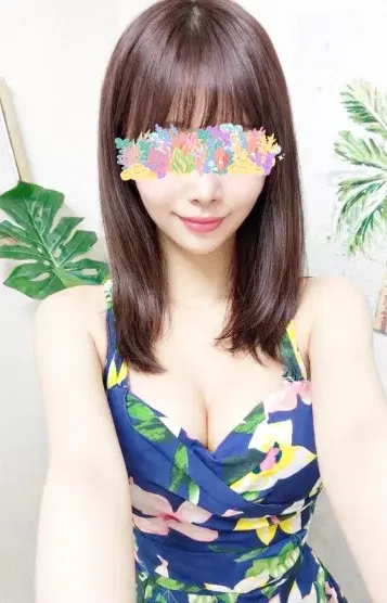 華山るん