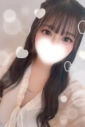 森崎ゆり