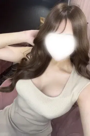 蜜井りん