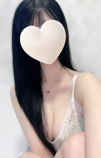 佐々木れいか