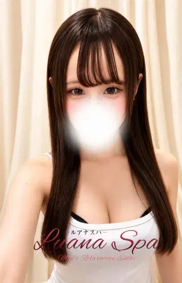 こころ