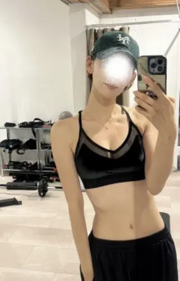 岸田美和子