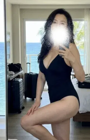 東美恵子