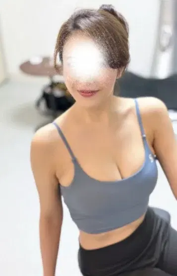 坂本美穂