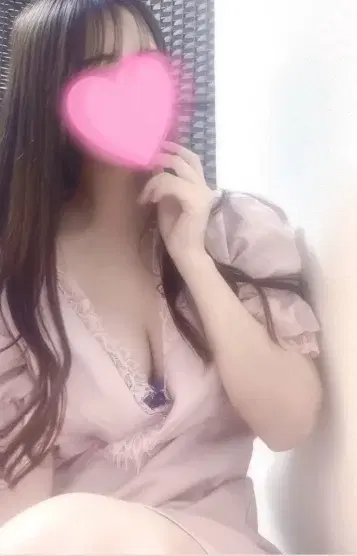 里見柚珠奈