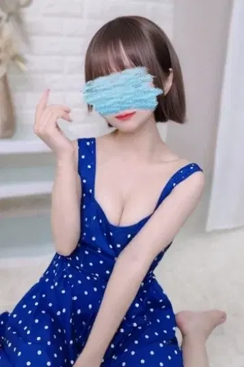 白瀬なの