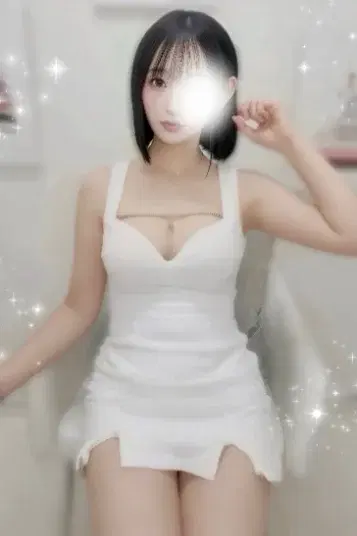 神崎ちなつ