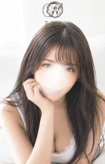 ここ