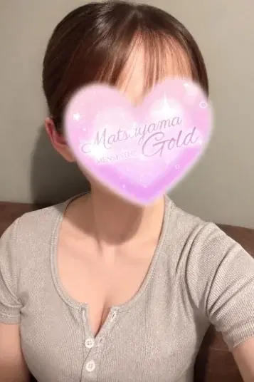 あこ