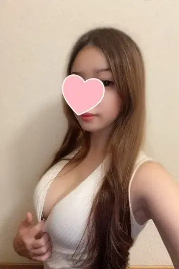 しむ