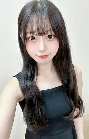 お静