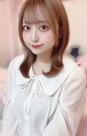 せつ菜