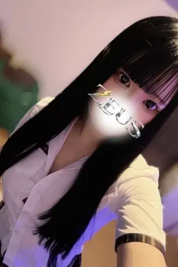 林田ねむ