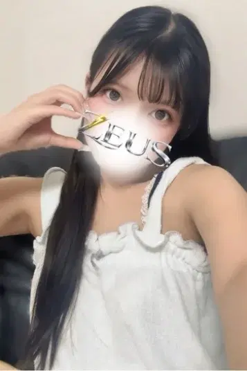 七瀬いおり