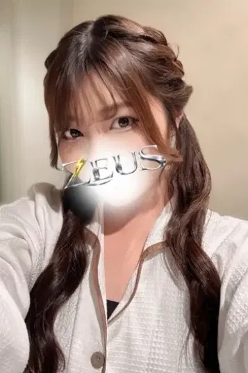 津城みずき