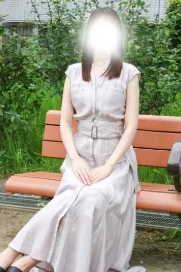 吉井まゆ