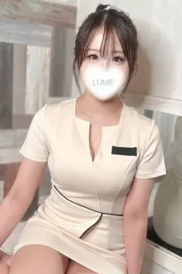 日向るな
