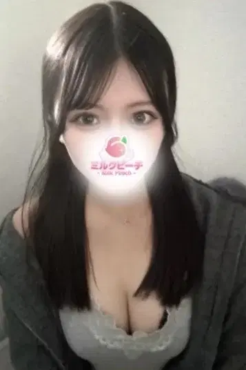 北原のね(D)