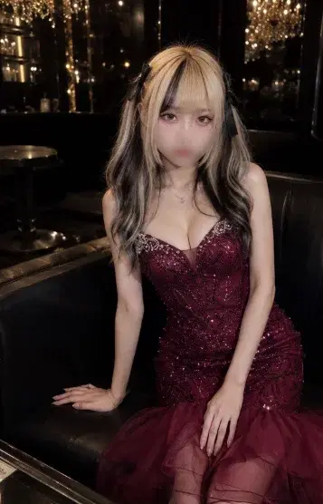 夜夢